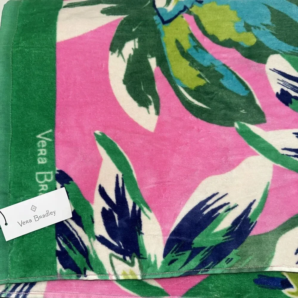 Vera Bradley vera bradley